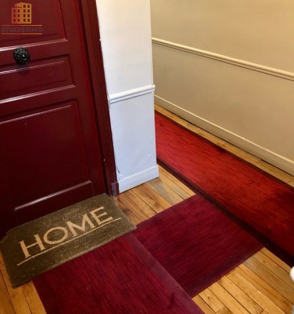 Chambre de bonne 8m² Paris 18e - Refaite à neuf - Photo 4