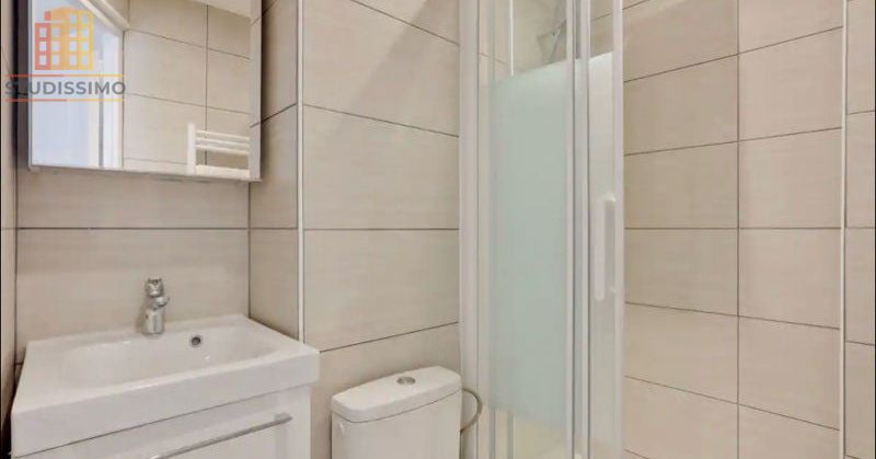 Studio 19m² Paris 16e Trocadéro - Calme et lumineux - Photo 2