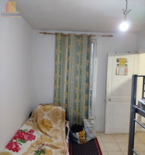 Appartement 19m² Paris 10e - Photo 1