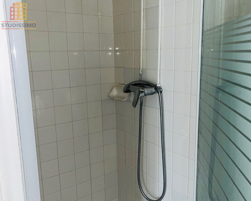 Studio 21m² Paris 12e - Ascenseur, cuisine séparée - Photo 3