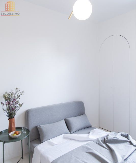 Appartement 10m² Paris 9e - Refait à neuf - Photo 2