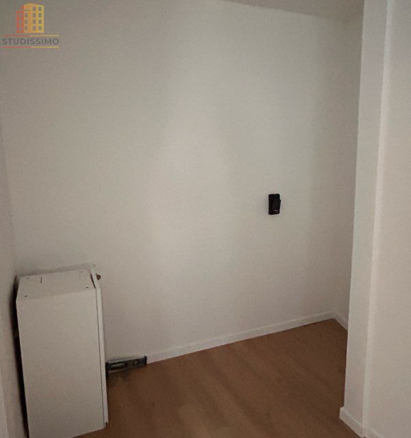 Studio 15m² Paris 16e La Muette/Passy - Photo 2