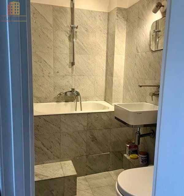 Appartement 19m² Paris 10e - Charmant - Photo 9