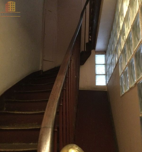 Appartement 19m² Paris 10e - Charmant - Photo 5