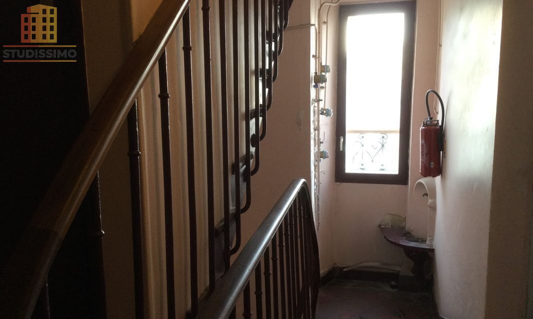 Appartement 19m² Paris 10e - Charmant - Photo 1