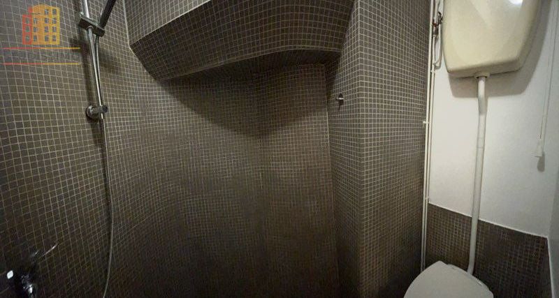 Studio 19m² Paris 6e - Calme et de charme - Photo 9