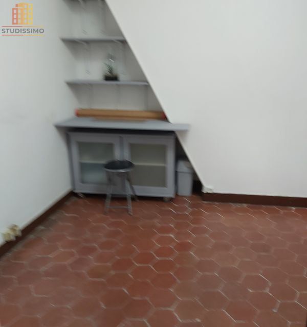 Studio meublé Paris 9e - Photo 1