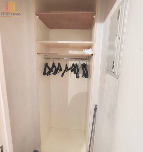 Studio 30m² Paris 18e - Immeuble de standing - Photo 2