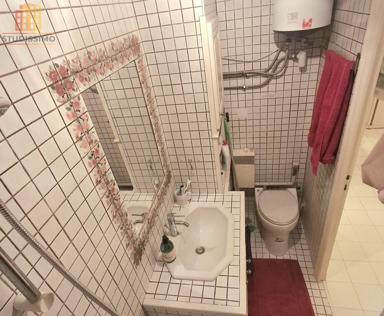 Studio 14m² Paris 11e Bastille - Photo 1