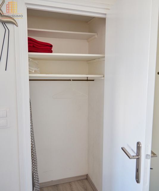 T1 25m² Paris 14e Alésia - Photo 10