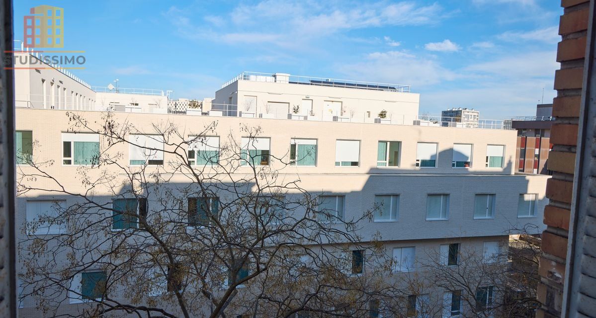 T1 25m² Paris 14e Alésia - Photo 6