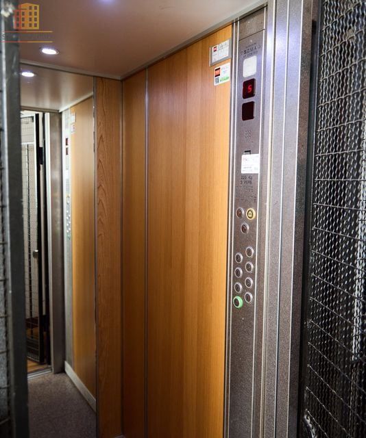 T1 25m² Paris 14e Alésia - Photo 4