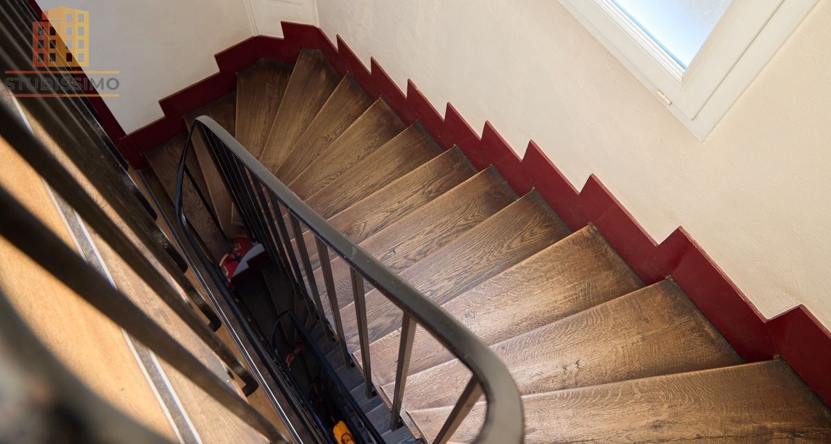 T1 25m² Paris 14e Alésia - Photo 2