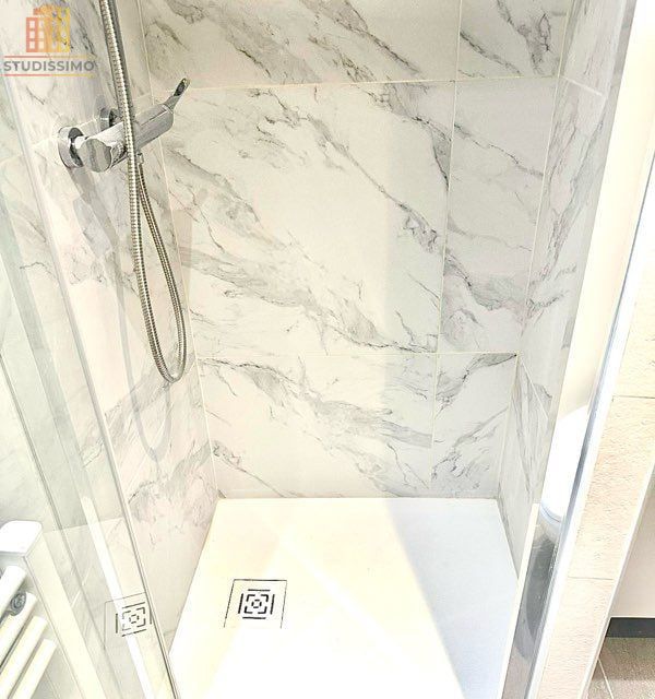 Studio 11m² Paris 18e Montmartre - Photo 4