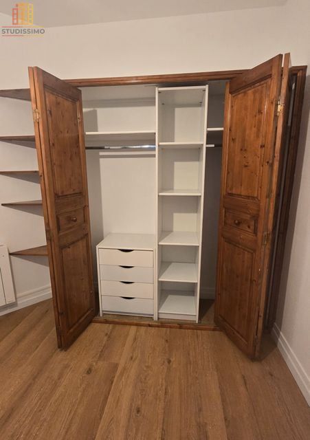 Studio 23m² Paris 20e Saint-Blaise - Lumineux, rénové fin 2025 - Photo 15