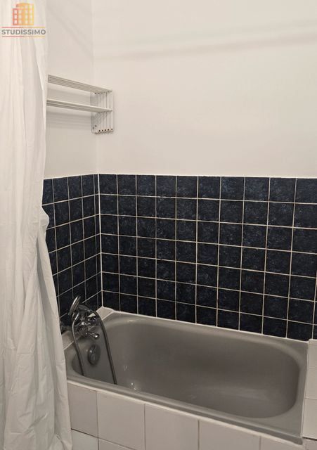 Studio 23m² Paris 20e Saint-Blaise - Lumineux, rénové fin 2025 - Photo 10