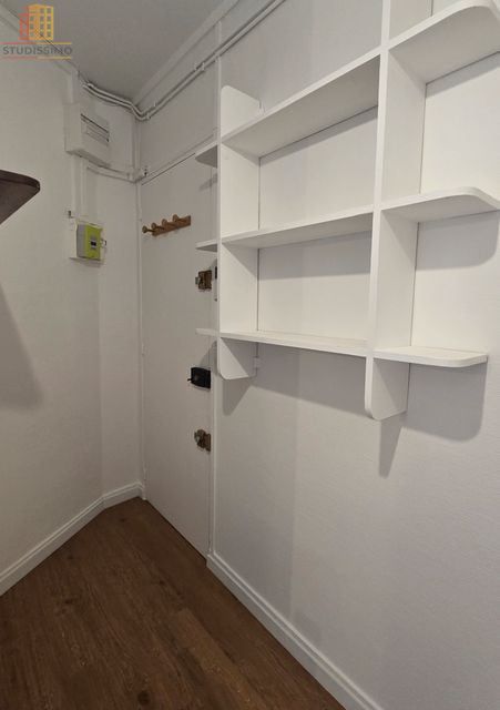 Studio 23m² Paris 20e Saint-Blaise - Lumineux, rénové fin 2025 - Photo 5