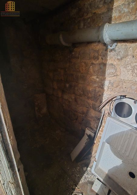 Studio 23m² Paris 20e Saint-Blaise - Lumineux, rénové fin 2025 - Photo 1