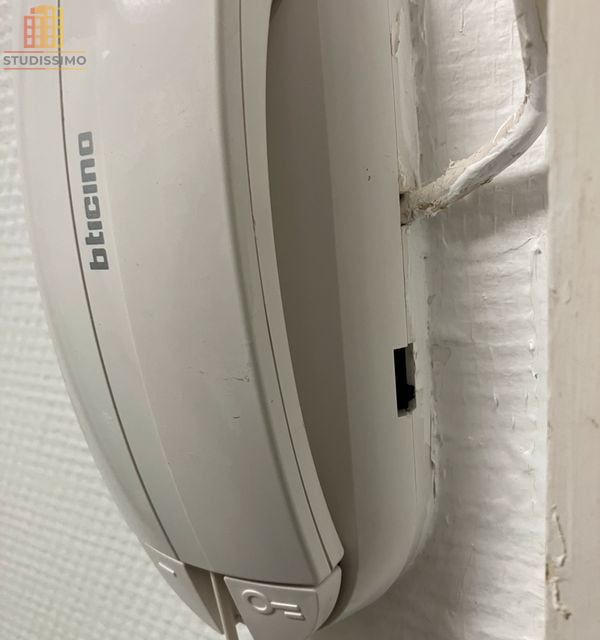 Chambre d'étudiant 11m² Paris 16e Passy - Ascenseur, gardienne - Photo 2