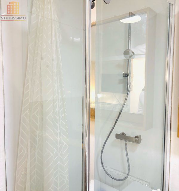 Studio 9m² Paris 7e Invalides - Photo 2