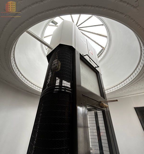 Chambre de bonne 12m² Paris 9e Rue Blanche - Photo 6