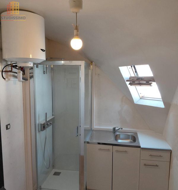 Appartement 6m² Paris 9e - Photo 8