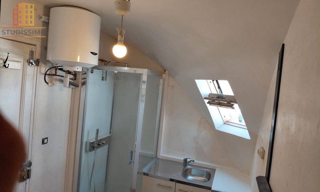 Appartement 6m² Paris 9e - Photo 5