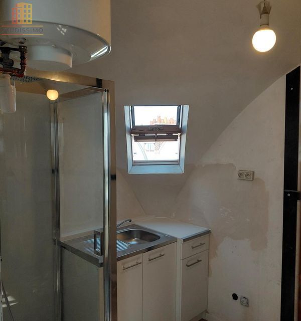 Appartement 6m² Paris 9e - Photo 2