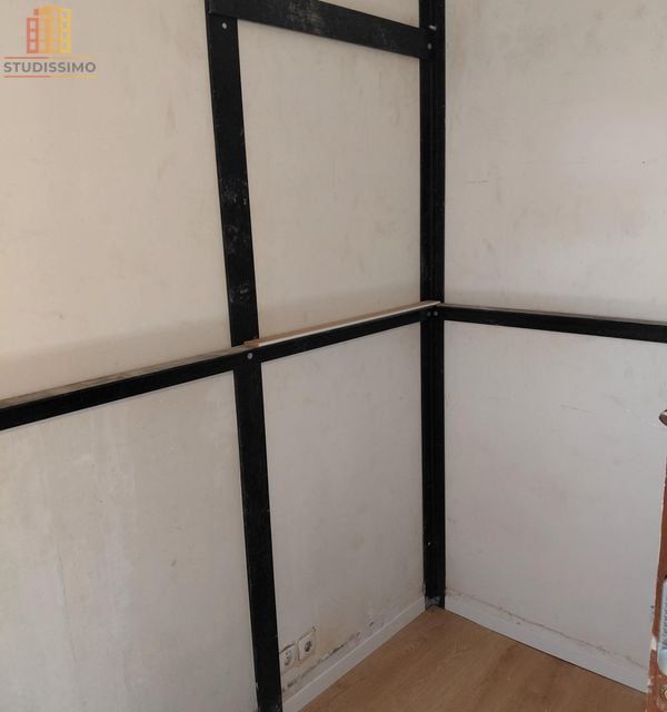 Appartement 6m² Paris 9e - Photo 4