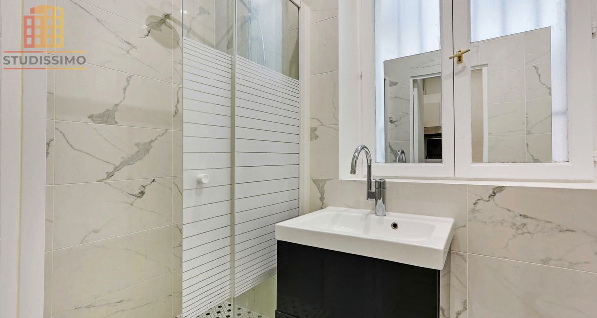 Studio Paris 3e Marais - Photo 2