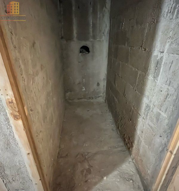 Studio 23m² Paris 17e - Refait à neuf, 2e étage - Photo 2