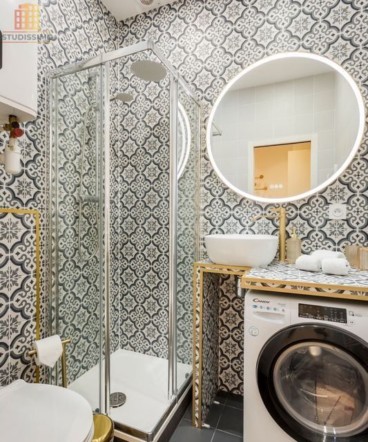 Studio 21m² Paris 11e - Idéal pied-à-terre ou investissement - Photo 2