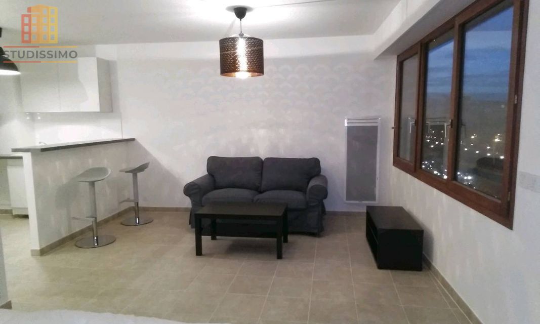 Appartement 36m² Paris 12e Cours de Vincennes - Photo 5