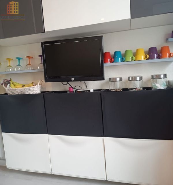 Chambre de service 7m² Paris 12e Gare de Lyon - Aménagée, 6e étage ascenseur - Photo 2