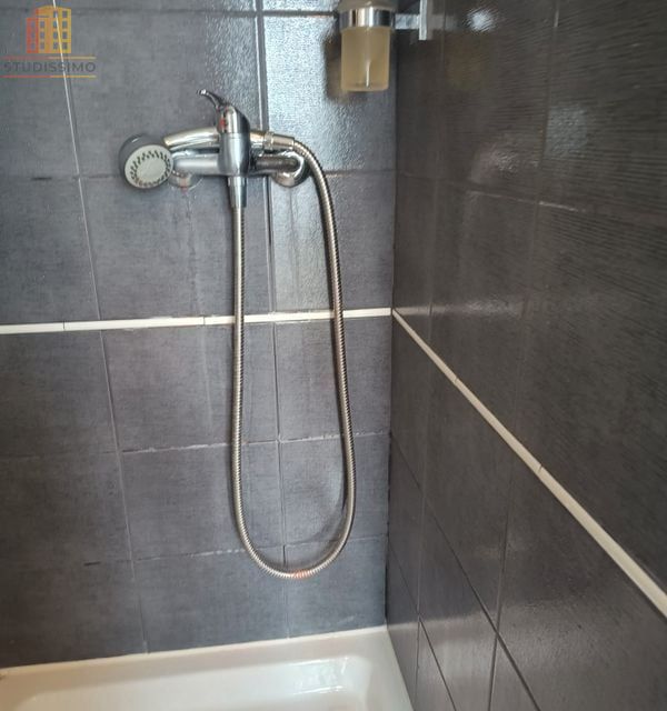 Chambre de service 7m² Paris 12e Gare de Lyon - Aménagée, 6e étage ascenseur - Photo 1