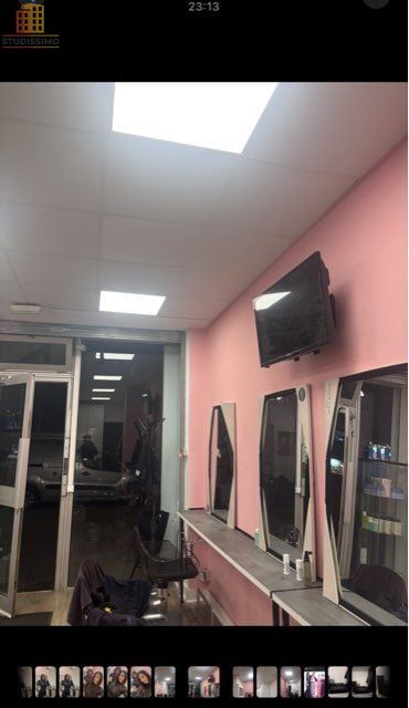 Appartement à Paris