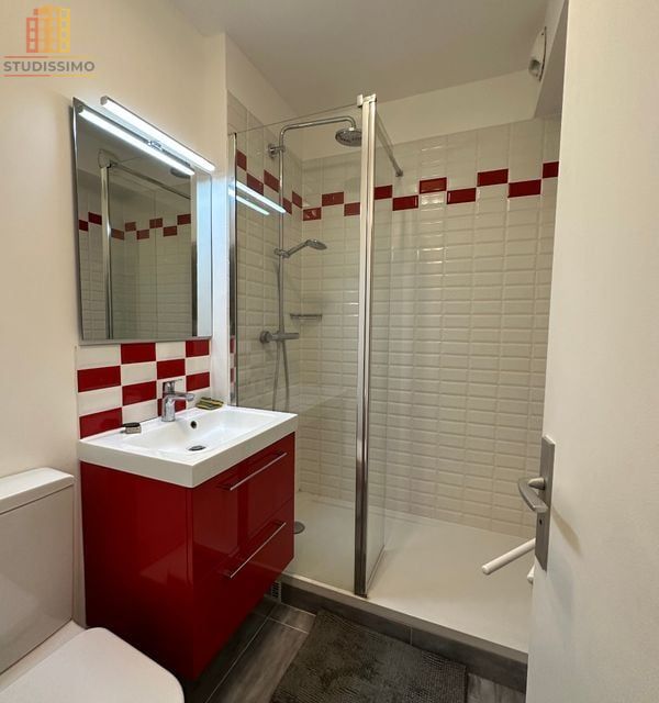 Appartement 30m² Paris 15e - Rue Mademoiselle - Photo 2