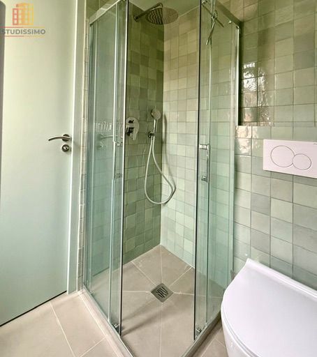 T1 23m² Paris 6e - Photo 2