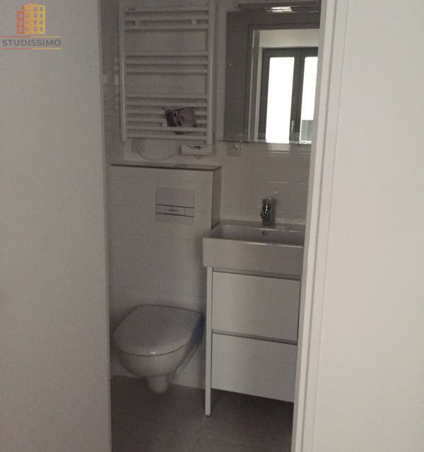 Studio 17m² Paris 2e - Photo 2