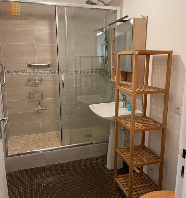 Appartement 30m² Paris 12e - Photo 2