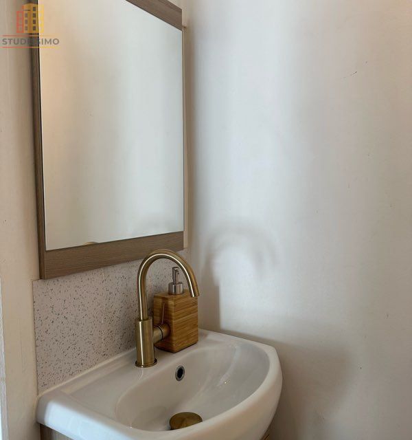 Appartement 9m² Paris 7e - Photo 2