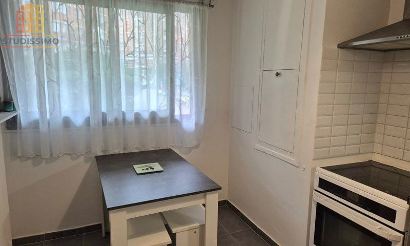 Appartement 37m² Paris 19e Colonel Fabien - Rez-de-jardin - Photo 2