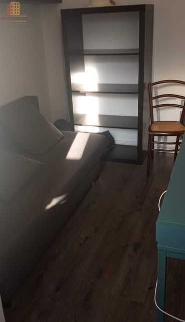 Studio 9m² Paris 12e Bel Air - Photo 2