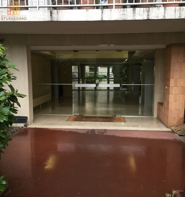 Studio 13m² Paris 20e - Photo 1