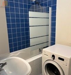 Studio 29m² Paris 15e Beaugrenelle - Photo 2