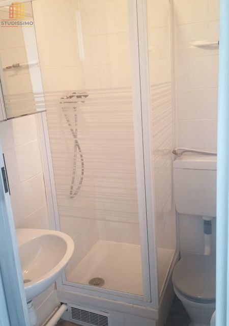 Appartement 17m² Paris 11e Nation - Charmant, proche Nation - Photo 1