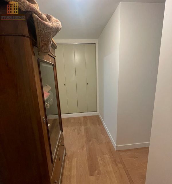 T1 32m² Paris 15e - Photo 4