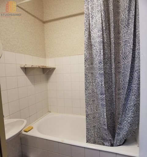 Appartement 13m² Paris 14e - Photo 2