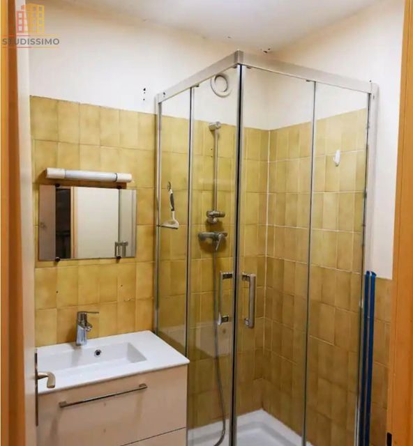 Studio 28m² Paris 19e - Balcon, parking - Photo 2