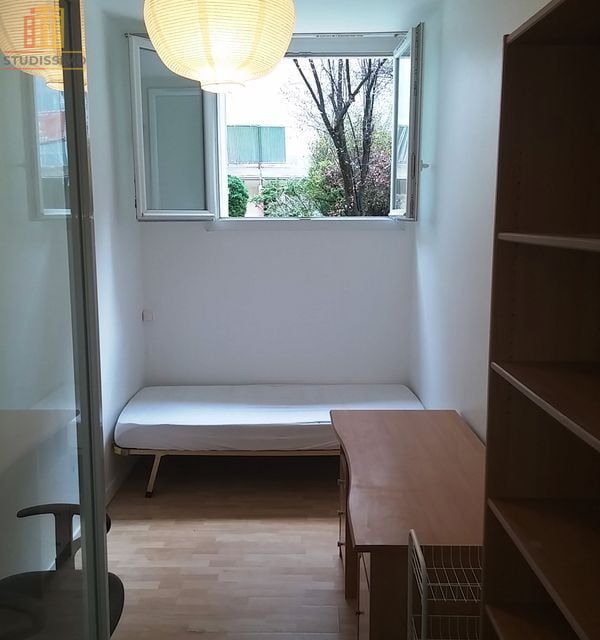 Appartement à Paris